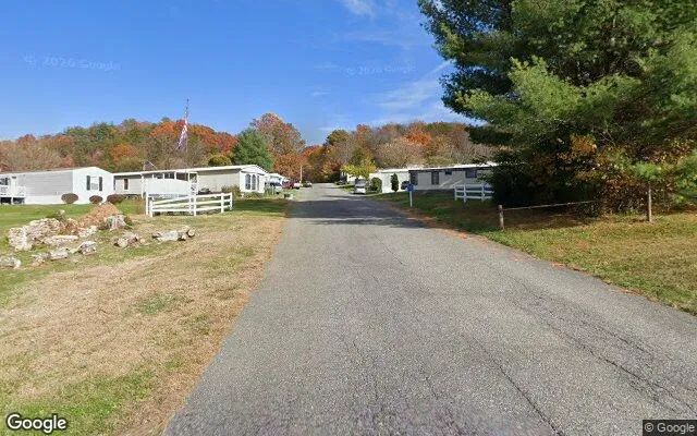 Decorative background for 0.47 Acres in Buena Vista - Buena Vista, VA image 6