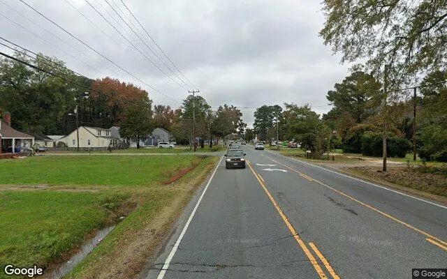 Decorative background for 0.55 Acres in Chesapeake - Chesapeake, VA image 6