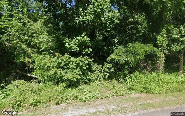 0.74 Acres in Ararat - Patrick County, VA - Image 4
