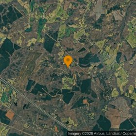 0.2 Acres in Gum Spring - Goochland County, VA in Goochland County, VA