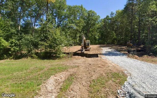 0.2 Acres in Gum Spring - Goochland County, VA in Goochland County, VA