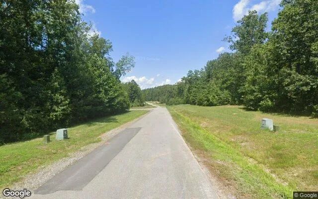 Decorative background for 0.2 Acres in Gum Spring - Goochland County, VA image 5