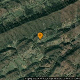 0.29 Acres in Blackwater - Lee County, VA in Lee County, VA