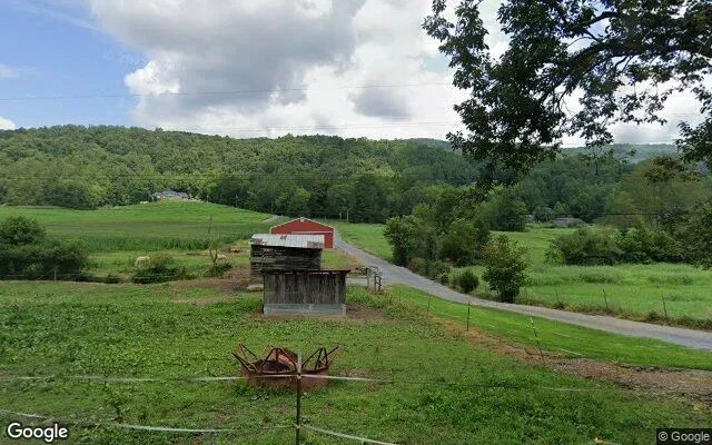 0.29 Acres in Blackwater - Lee County, VA - Image 4