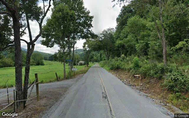 Decorative background for 0.29 Acres in Blackwater - Lee County, VA image 6