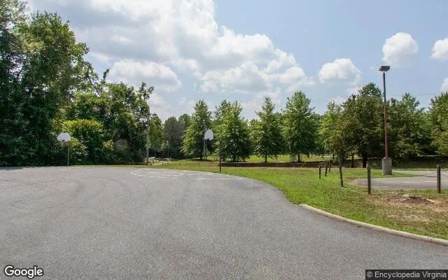 3.5 Acres in Esmont - Albemarle County, VA - Image 4