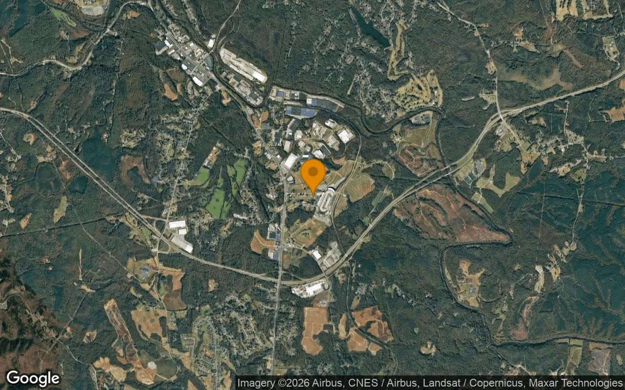 0.15 Acres in Ridgeway - Henry County, VA in Henry County, VA