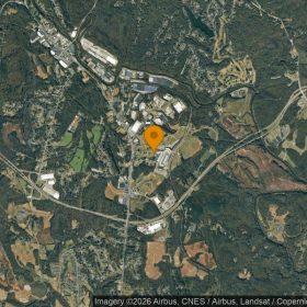 0.15 Acres in Ridgeway - Henry County, VA in Henry County, VA