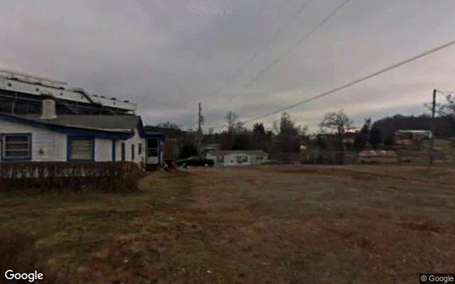 0.15 Acres in Ridgeway - Henry County, VA in Henry County, VA