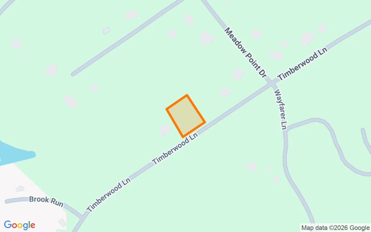 0.55 Acres in Moneta - Bedford County, VA - Image 2