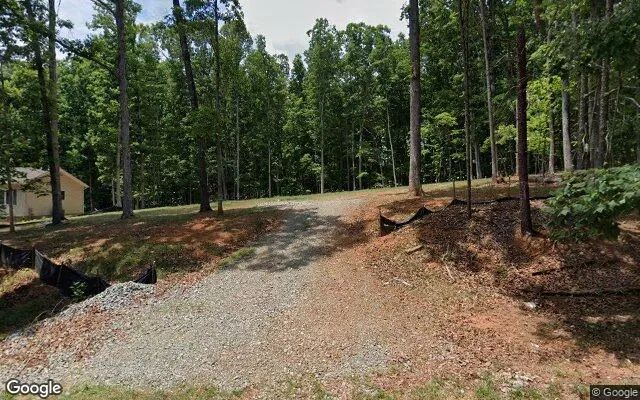 0.55 Acres in Moneta - Bedford County, VA in Bedford County, VA