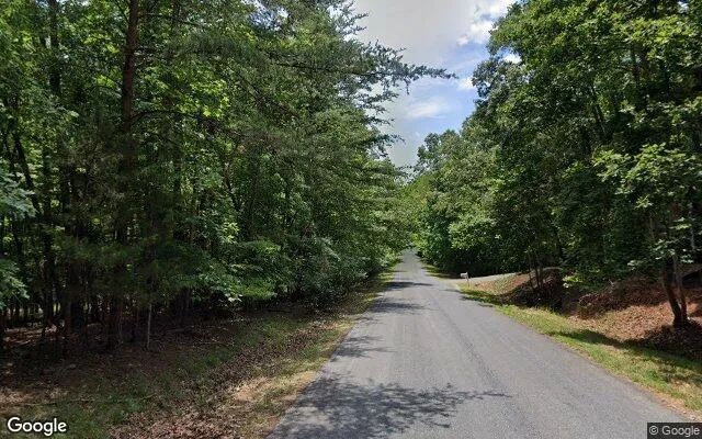 Decorative background for 0.55 Acres in Moneta - Bedford County, VA image 5