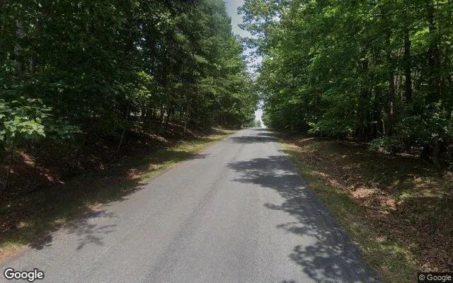Decorative background for 0.55 Acres in Moneta - Bedford County, VA image 6