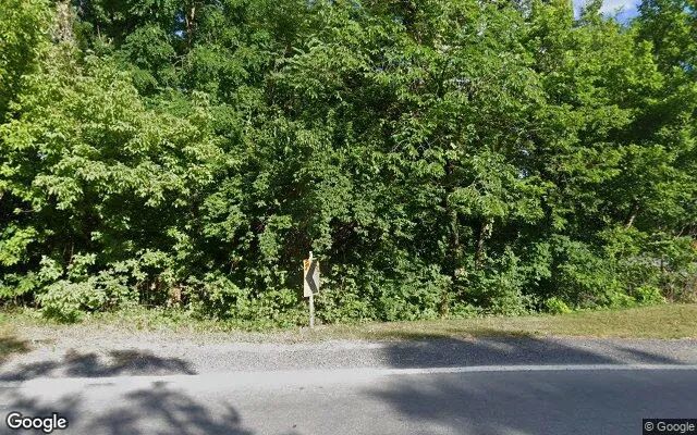 0.55 Acres in Brucetown - Frederick County, VA - Image 4