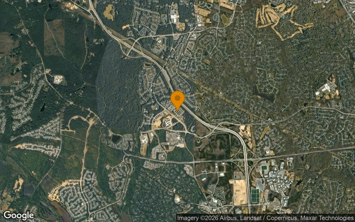 0.25 Acres in Midlothian - Chesterfield County, VA - Image 3
