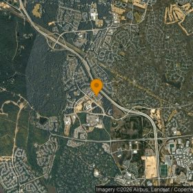 0.25 Acres in Midlothian - Chesterfield County, VA in Chesterfield County, VA