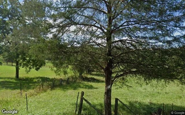 34.13 Acres in Ewing - Lee County, VA in Lee County, VA