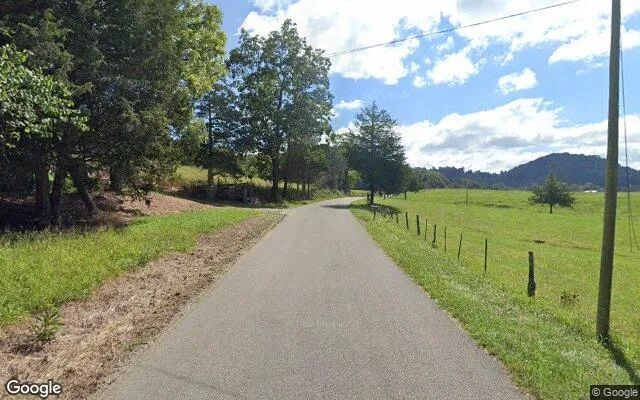 Decorative background for 34.13 Acres in Ewing - Lee County, VA image 5