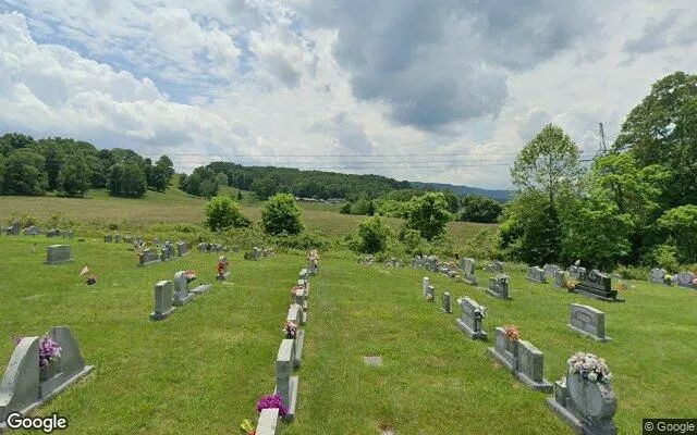 34.89 Acres in Rich Creek - Giles County, VA - Image 4