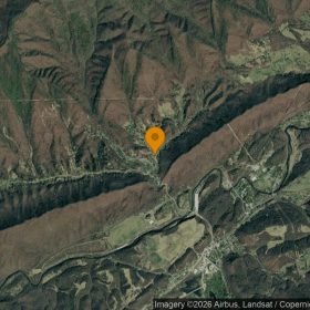 0.1 Acres in Saltville - Smyth County, VA in Smyth County, VA