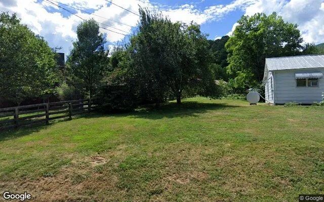 0.1 Acres in Saltville - Smyth County, VA in Smyth County, VA
