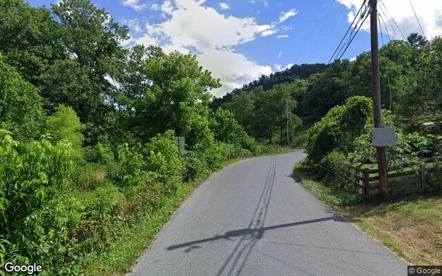 Decorative background for 0.1 Acres in Saltville - Smyth County, VA image 5