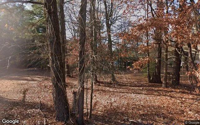 0.55 Acres in Montross - Westmoreland County, VA in Westmoreland County, VA