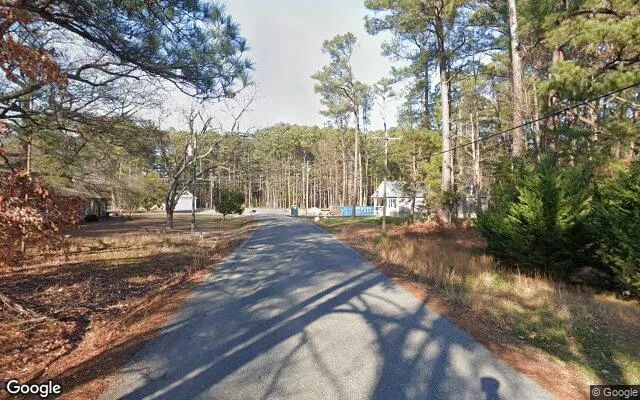 Decorative background for 0.55 Acres in Montross - Westmoreland County, VA image 6
