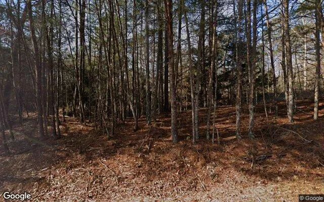 15 Acres in New Kent - New Kent County, VA in New Kent County, VA