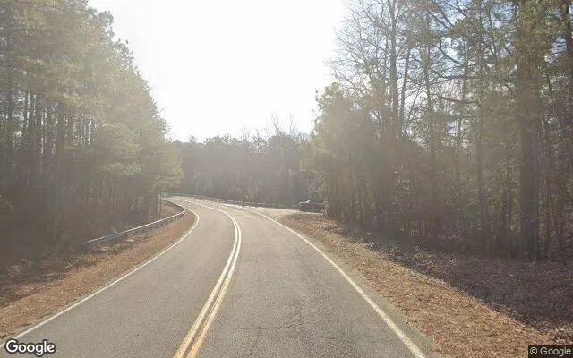 Decorative background for 15 Acres in New Kent - New Kent County, VA image 5