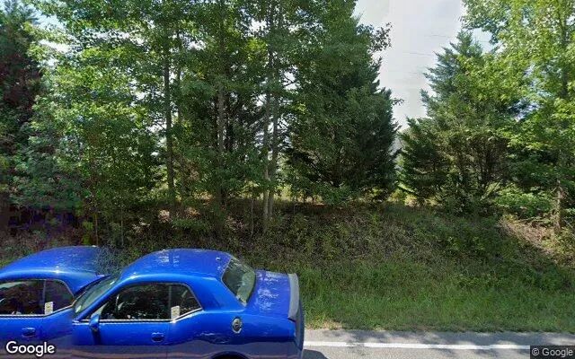 7.54 Acres in Disputanta - Prince George County, VA in Prince George County, VA