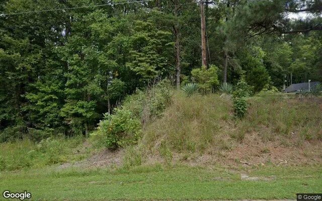 0.55 Acres in Shacklefords - King and Queen County, VA in King and Queen County, VA