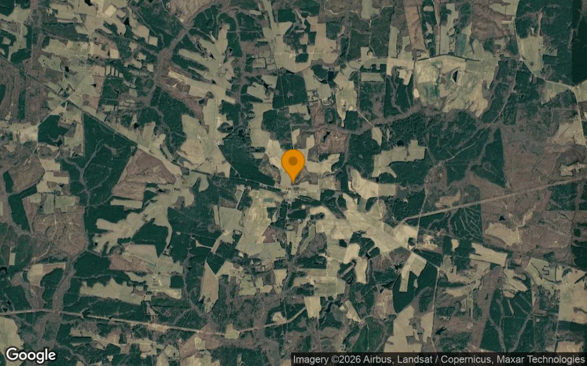 0.5 Acres in Dundas - Lunenburg County, VA - Image 3
