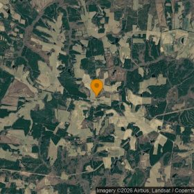 0.5 Acres in Dundas - Lunenburg County, VA in Lunenburg County, VA