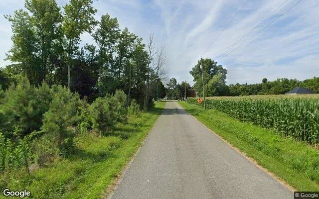 Decorative background for 0.5 Acres in Dundas - Lunenburg County, VA image 6