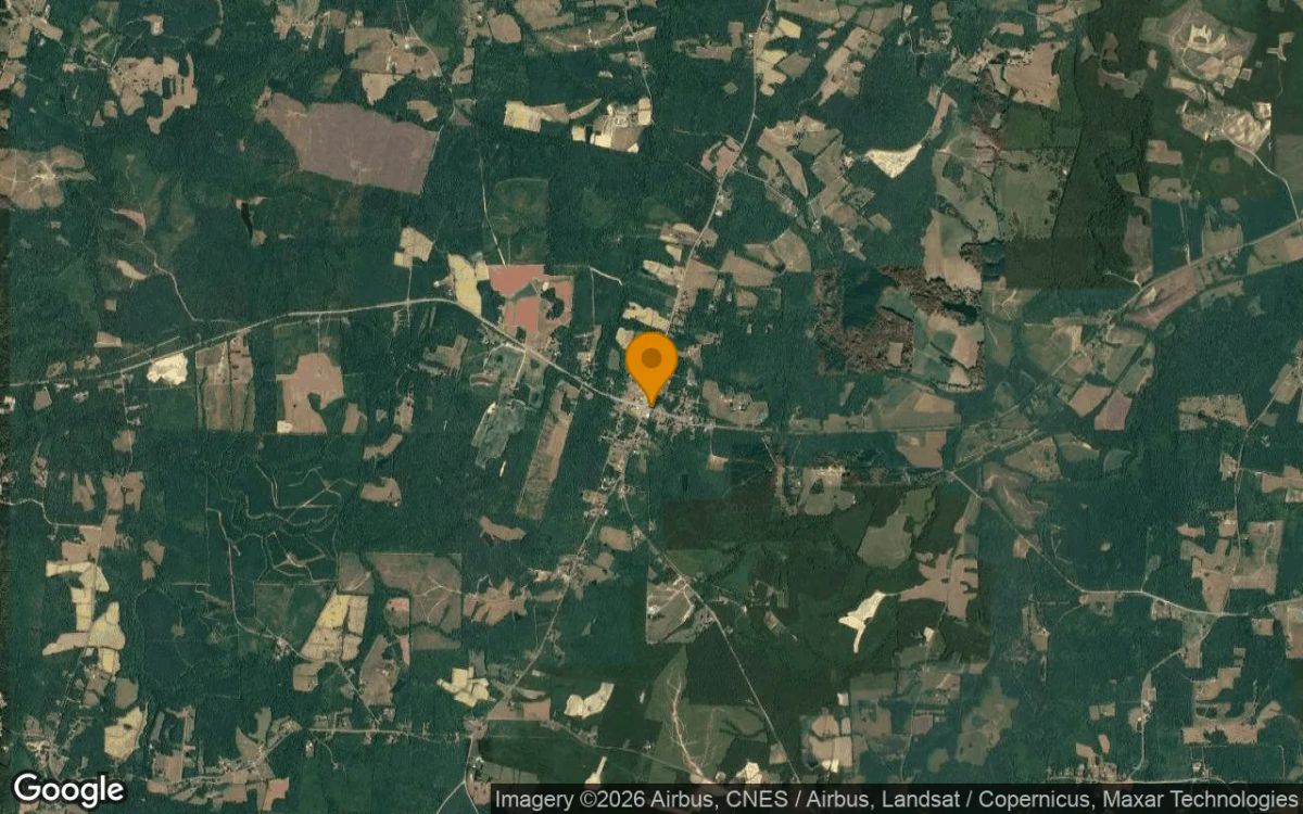 0.19 Acres in Virgilina - Halifax County, VA - Image 3