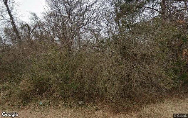 0.19 Acres in Virgilina - Halifax County, VA - Image 4