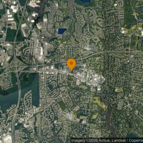 0.55 Acres in Chesapeake - Chesapeake, VA in Chesapeake County, VA