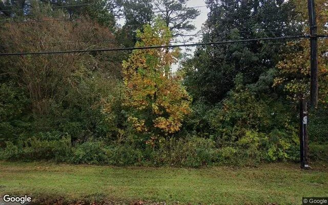 0.55 Acres in Chesapeake - Chesapeake, VA - Image 4