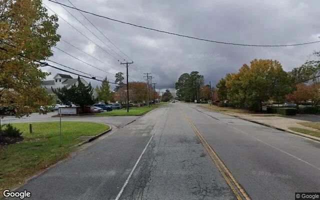 Decorative background for 0.55 Acres in Chesapeake - Chesapeake, VA image 6