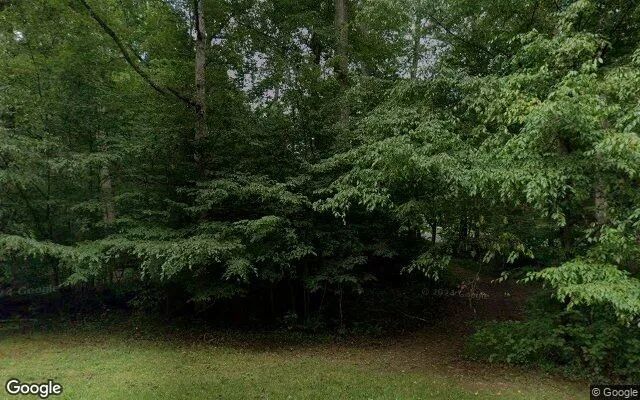 7.75 Acres in Warrenton - Fauquier County, VA - Image 4