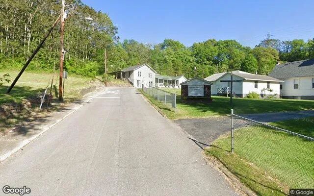 Decorative background for 0.21 Acres in Glen Lyn - Giles County, VA image 5