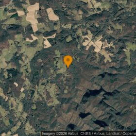 35.14 Acres in Meadows Of Dan - Patrick County, VA in Patrick County, VA