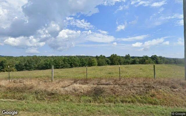 35.14 Acres in Meadows Of Dan - Patrick County, VA - Image 4