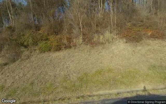 1.5 Acres in Weyers Cave - Augusta County, VA in Augusta County, VA