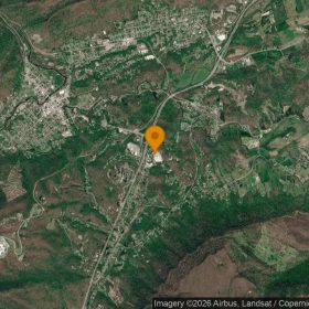 0.21 Acres in Saint Paul - Wise County, VA in Wise County, VA