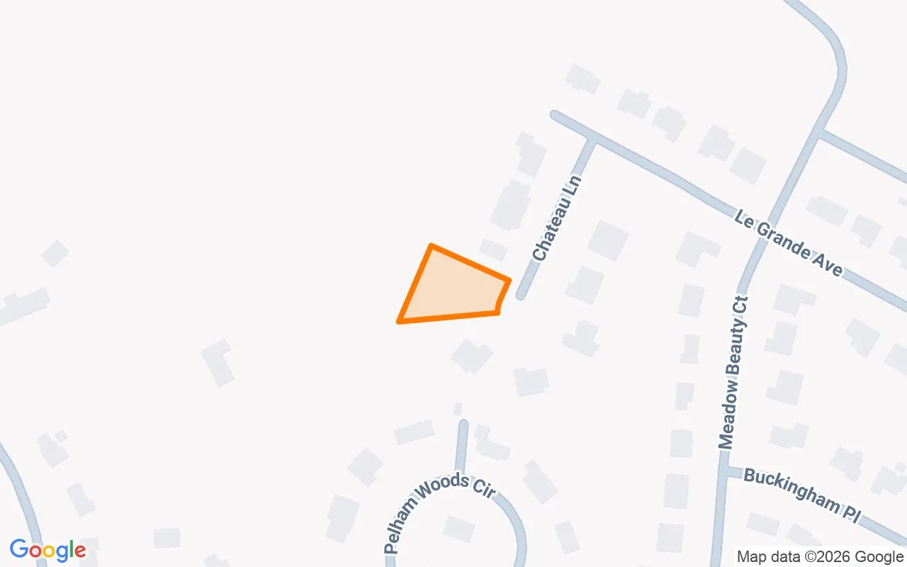 0.55 Acres in Waynesboro - Waynesboro, VA in Waynesboro County, VA