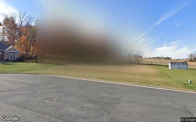 0.55 Acres in Waynesboro - Waynesboro, VA in Waynesboro County, VA
