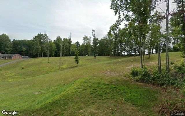 3.45 Acres in Stanardsville - Greene County, VA - Image 4