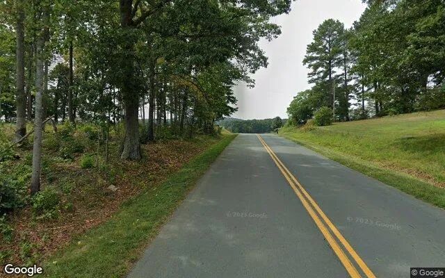 Decorative background for 3.45 Acres in Stanardsville - Greene County, VA image 6